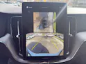 Volvo XC60 2.0 T6 TE Black Edition eAWD