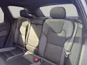 Volvo XC60 2.0 T6 TE Black Edition eAWD