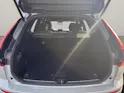 Volvo XC60 2.0 T6 TE Black Edition eAWD