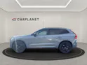 Volvo XC60 2.0 T6 TE Black Edition eAWD
