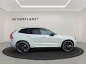Volvo XC60 2.0 T6 TE Black Edition eAWD