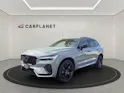 Volvo XC60 2.0 T6 TE Black Edition eAWD