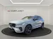 Volvo XC60 2.0 T6 TE Black Edition eAWD