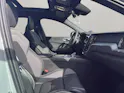 Volvo XC60 2.0 T6 TE Black Edition eAWD