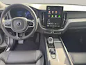 Volvo XC60 2.0 T6 TE Black Edition eAWD
