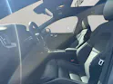 Volvo XC60 2.0 T6 TE Black Edition eAWD