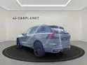 Volvo XC60 2.0 T6 TE Black Edition eAWD