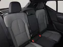 Volvo XC40 2.0 B3 MH Plus Dark