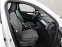 Volvo XC40 2.0 B3 MH Plus Dark