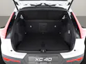 Volvo XC40 2.0 B3 MH Plus Dark