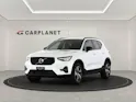 Volvo XC40 2.0 B3 MH Plus Dark