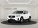 Volvo XC40 2.0 B3 MH Plus Dark