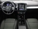 Volvo XC40 2.0 B3 MH Plus Dark