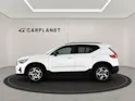 Volvo XC40 2.0 B3 MH Plus Dark