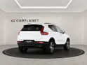 Volvo XC40 2.0 B3 MH Plus Dark