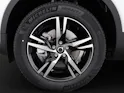 Volvo XC40 2.0 B3 MH Plus Dark