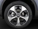 Volvo XC40 2.0 B4 MH Ultra Dark