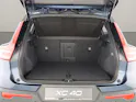 Volvo XC40 2.0 B4 MH Ultra Dark