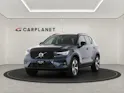 Volvo XC40 2.0 B4 MH Ultra Dark