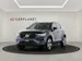 Volvo XC40 2.0 B4 MH Ultra Dark