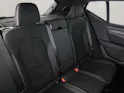 Volvo XC40 2.0 B4 MH Ultra Dark