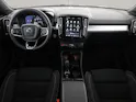 Volvo XC40 2.0 B4 MH Ultra Dark