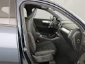 Volvo XC40 2.0 B4 MH Ultra Dark