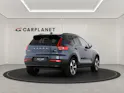Volvo XC40 2.0 B4 MH Ultra Dark
