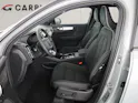 Volvo XC40 2.0 B4 MH Black Edition