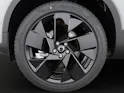 Volvo XC40 2.0 B4 MH Black Edition