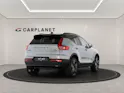 Volvo XC40 2.0 B4 MH Black Edition