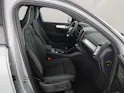 Volvo XC40 2.0 B4 MH Black Edition