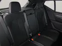 Volvo XC40 2.0 B4 MH Black Edition