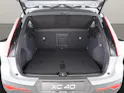 Volvo XC40 2.0 B4 MH Black Edition