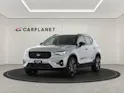 Volvo XC40 2.0 B4 MH Black Edition