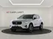 Volvo XC40 2.0 B4 MH Black Edition