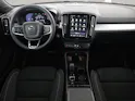 Volvo XC40 2.0 B4 MH Black Edition