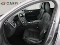 Volvo V60 2.0 T6 TE Ultra Bright eAWD
