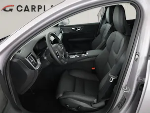 Volvo V60 2.0 T6 TE Ultra Bright eAWD