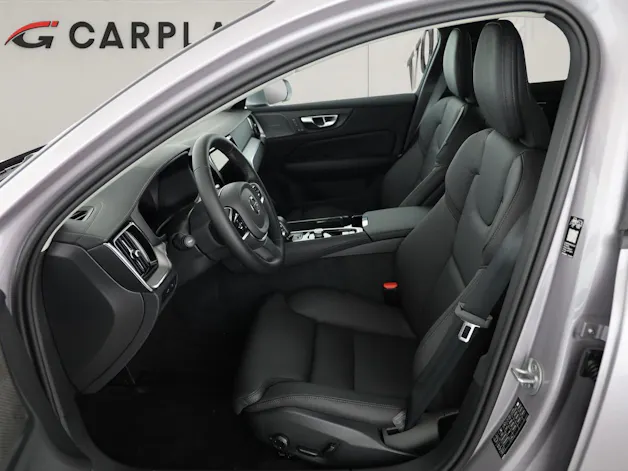 Volvo V60 2.0 T6 TE Ultra Bright eAWD