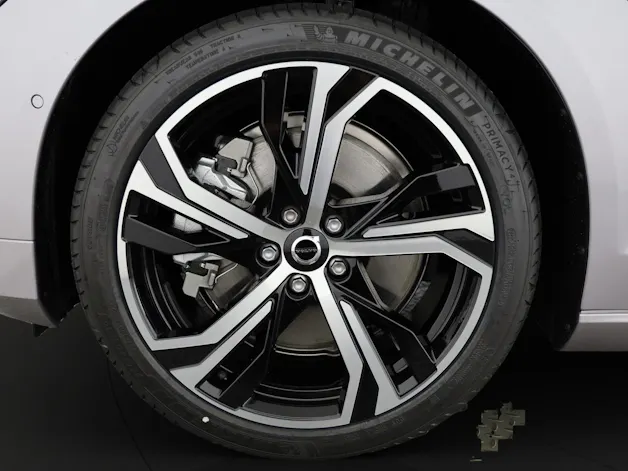 Volvo V60 2.0 T6 TE Ultra Bright eAWD