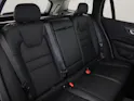 Volvo V60 2.0 T6 TE Ultra Bright eAWD