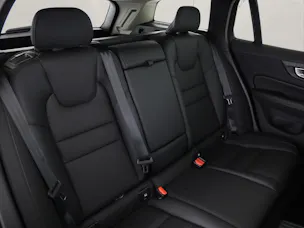 Volvo V60 2.0 T6 TE Ultra Bright eAWD