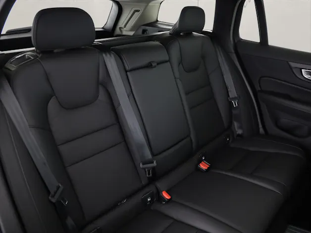 Volvo V60 2.0 T6 TE Ultra Bright eAWD