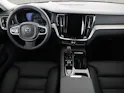 Volvo V60 2.0 T6 TE Ultra Bright eAWD