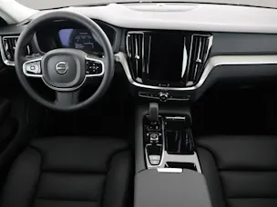Volvo V60 2.0 T6 TE Ultra Bright eAWD