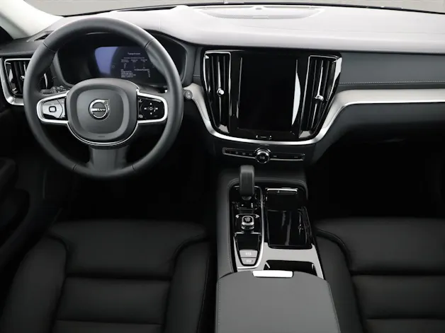 Volvo V60 2.0 T6 TE Ultra Bright eAWD