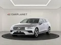 Volvo V60 2.0 T6 TE Ultra Bright eAWD