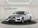 Volvo V60 2.0 T6 TE Ultra Bright eAWD