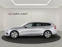 Volvo V60 2.0 T6 TE Ultra Bright eAWD